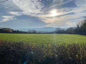 Quarryman’s Holiday Let